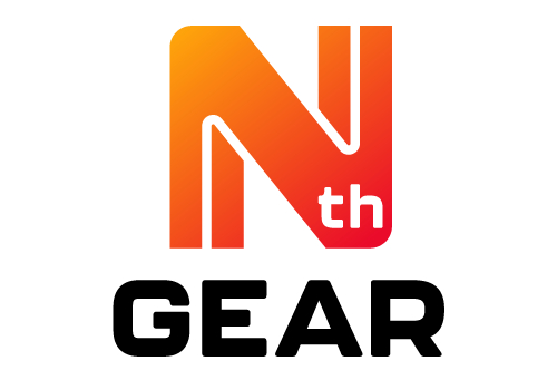 placeholder brand image